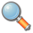 Search